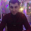 Знакомства: Заур, 41 год, Нальчик