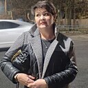 Знакомства: Алла, 51 год, Шымкент