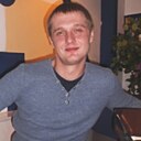 Знакомства: Ваня, 34 года, Лунинец