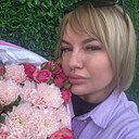 Знакомства: Милена, 43 года, Луганск