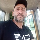 Знакомства: Роланд, 45 лет, Владикавказ