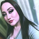 Знакомства: Екатерина, 23 года, Прямицыно