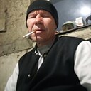 Знакомства: Женя, 55 лет, Миасс