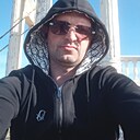 Знакомства: Сергей Майер, 38 лет, Усть-Каменогорск