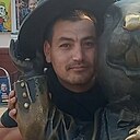 Знакомства: Мурод, 37 лет, Бобруйск