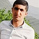 Знакомства: Av, 28 лет, Ереван