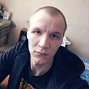 Знакомства: Денис, 25 лет, Киров