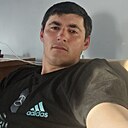 Знакомства: Руслан, 34 года, Волноваха