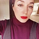 Знакомства: Мария, 40 лет, Белгород