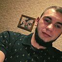 Знакомства: Артур, 27 лет, Калининград