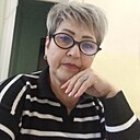Знакомства: Елена, 60 лет, Кострома