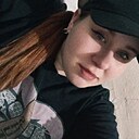 Знакомства: Dasha, 24 года, Караганда