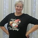 Знакомства: Светлана, 56 лет, Новоуральск