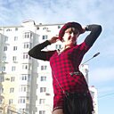 Знакомства: Аля, 44 года, Симферополь