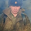 Знакомства: Андрей, 35 лет, Курагино