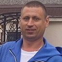 Знакомства: Сергей, 39 лет, Находка