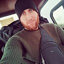 Знакомства: Sergej, 31 год, Ессентуки