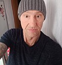 Знакомства: Георгий, 63 года, Тула