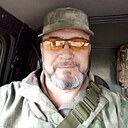 Знакомства: Михаил, 51 год, Первомайск