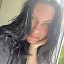Знакомства: Ева, 37 лет, Москва