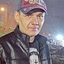 Знакомства: Евгений, 47 лет, Раменское