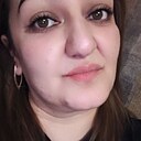 Знакомства: Ааа, 41 год, Зеленоград