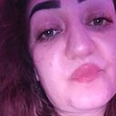 Знакомства: Ааа, 41 год, Зеленоград