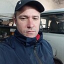 Знакомства: Роман, 33 года, Поспелиха