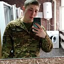 Знакомства: Damir, 31 год, Караганда