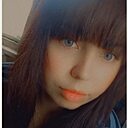 Знакомства: Кристина, 26 лет, Курган