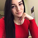 Знакомства: Юлия, 42 года, Курган