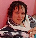 Знакомства: Любовь, 26 лет, Мелеуз