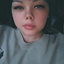 Знакомства: Евгения, 30 лет, Донецк