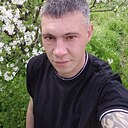 Знакомства: Дима, 38 лет, Багаевская