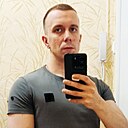 Знакомства: Олег, 35 лет, Балашиха