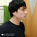 Знакомства: Алибек, 31 год, Астана