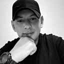 Знакомства: Сергей, 34 года, Северск