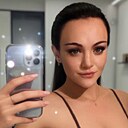 Знакомства: Лилия, 38 лет, Полоцк