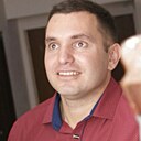 Знакомства: Артем, 37 лет, Северодвинск