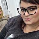 Знакомства: Натали, 42 года, Воронеж