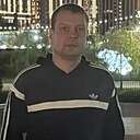 Знакомства: Александр, 39 лет, Новочеркасск