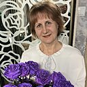 Знакомства: Светлана, 61 год, Донецк