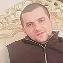 Знакомства: Иван, 32 года, Дубна