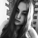 Знакомства: Катерина, 19 лет, Барановичи