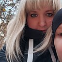 Знакомства: Олеся, 35 лет, Сызрань