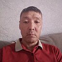 Знакомства: Марат, 46 лет, Семей