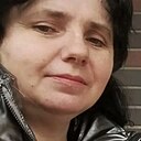 Знакомства: Наталія, 48 лет, Вейхерово