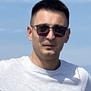 Знакомства: Павел, 34 года, Саратов
