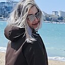 Знакомства: Яна, 43 года, Геленджик