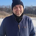 Знакомства: Иван, 41 год, Подольск